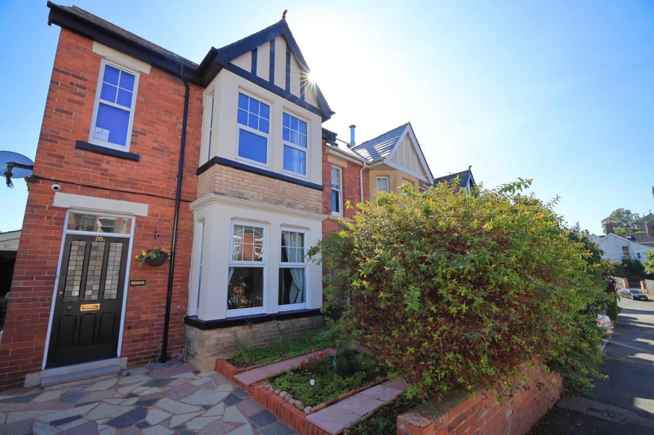 Exmouth - Newly Available, Near The Beach Apartment Exterior photo